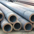 P22 P91 Asme Sa-335 Alloy Steel Seamless Pipes